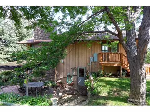 2670 Juilliard St, Boulder, CO 80305 photo 24