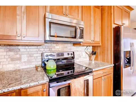 2670 Juilliard St, Boulder, CO 80305 photo 11
