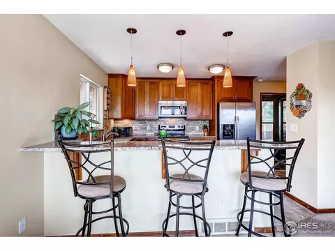 2670 Juilliard St, Boulder, CO 80305 photo 12