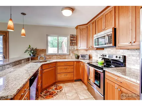2670 Juilliard St, Boulder, CO 80305 photo 10