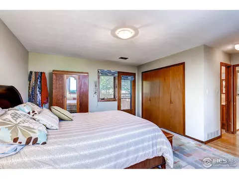 2670 Juilliard St, Boulder, CO 80305 photo 15