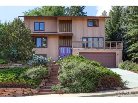 2670 Juilliard St, Boulder, CO 80305 photo 1