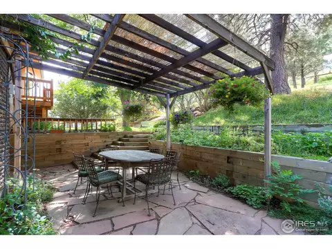 2670 Juilliard St, Boulder, CO 80305 photo 22