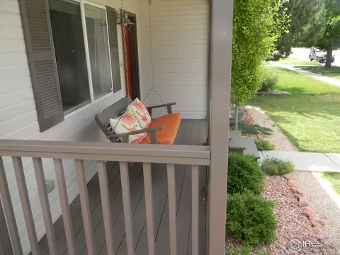 103 Walnut St, Windsor, CO 80550 photo 4