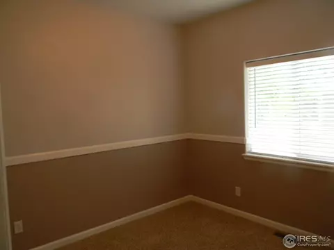 103 Walnut St, Windsor, CO 80550 photo 14