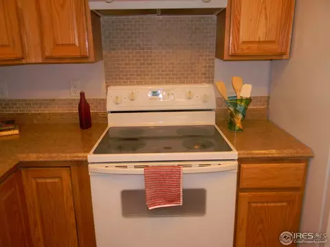 103 Walnut St, Windsor, CO 80550 photo 8