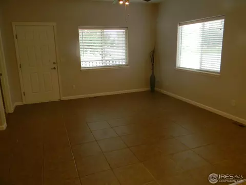 103 Walnut St, Windsor, CO 80550 photo 11