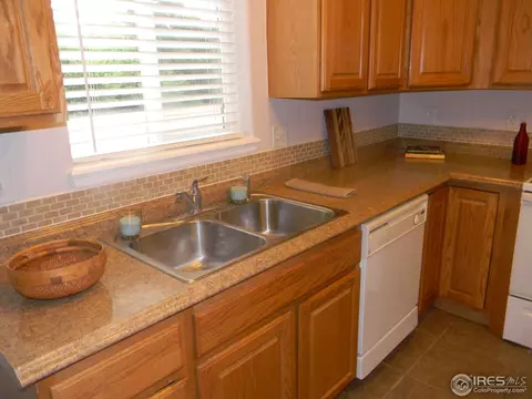 103 Walnut St, Windsor, CO 80550 photo 7