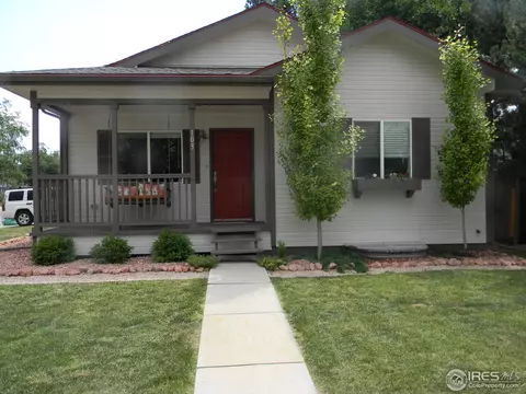 103 Walnut St, Windsor, CO 80550 photo 1