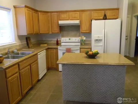 103 Walnut St, Windsor, CO 80550 photo 9