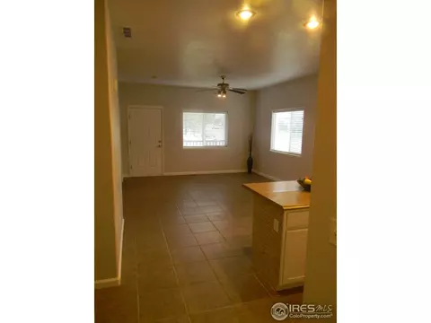 103 Walnut St, Windsor, CO 80550 photo 10
