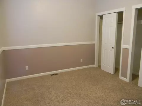 103 Walnut St, Windsor, CO 80550 photo 15
