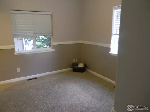 103 Walnut St, Windsor, CO 80550 photo 13
