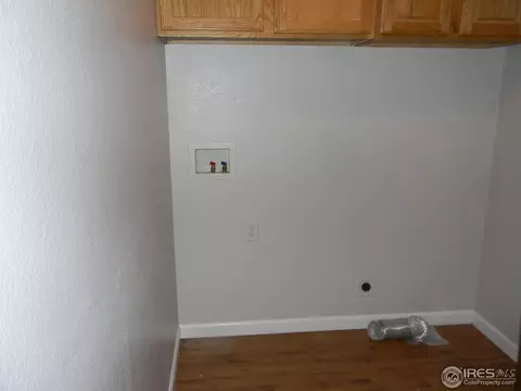 103 Walnut St, Windsor, CO 80550 photo 20