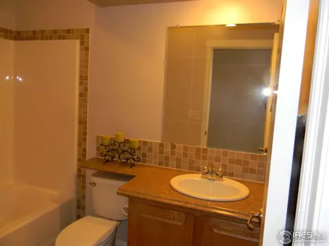 103 Walnut St, Windsor, CO 80550 photo 19