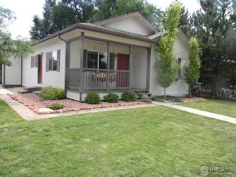 103 Walnut St, Windsor, CO 80550 photo 3
