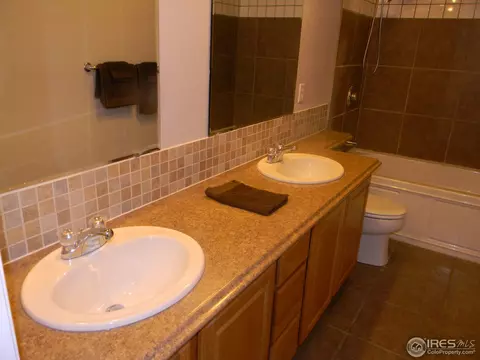 103 Walnut St, Windsor, CO 80550 photo 18