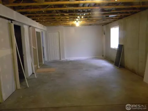 103 Walnut St, Windsor, CO 80550 photo 21