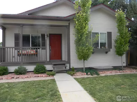 103 Walnut St, Windsor, CO 80550 photo 23