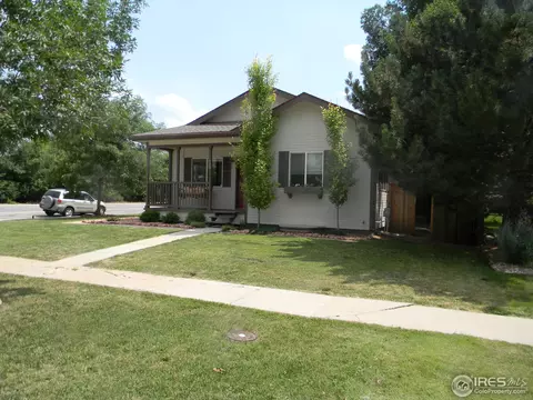 103 Walnut St, Windsor, CO 80550 photo 2