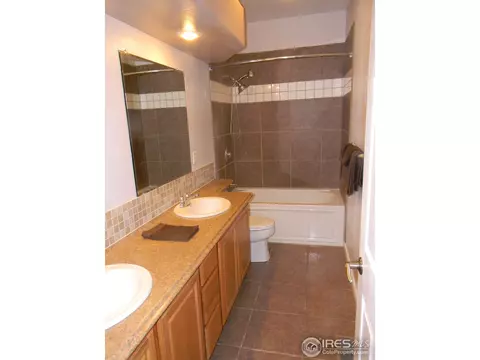 103 Walnut St, Windsor, CO 80550 photo 17