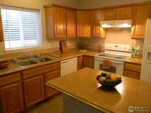 103 Walnut St, Windsor, CO 80550 photo 6