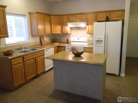 103 Walnut St, Windsor, CO 80550 photo 5