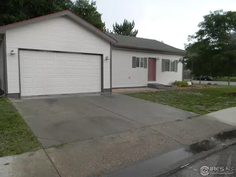103 Walnut St, Windsor, CO 80550 photo 22