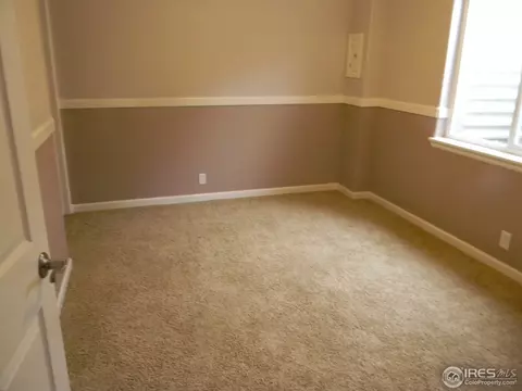 103 Walnut St, Windsor, CO 80550 photo 16