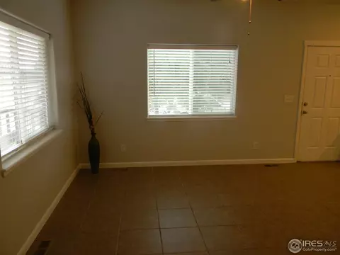 103 Walnut St, Windsor, CO 80550 photo 12