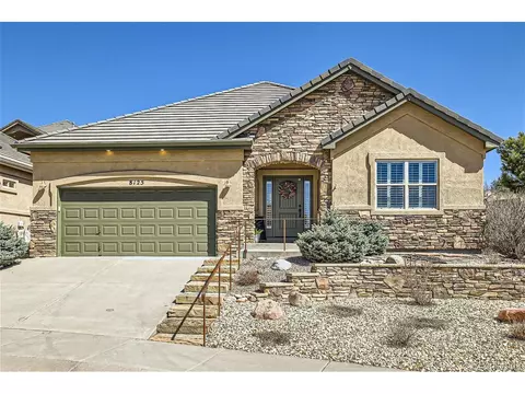8125 Regiment Ct, Colorado Springs, CO 80920