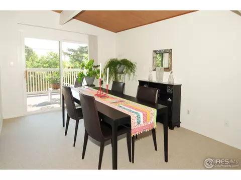 1340 Toedtli Dr, Boulder, CO 80305 photo 11