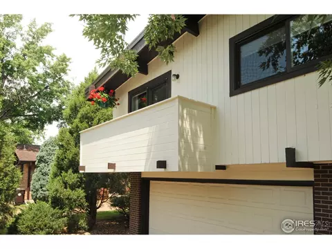 1340 Toedtli Dr, Boulder, CO 80305 photo 3