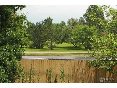 1340 Toedtli Dr, Boulder, CO 80305 photo 23