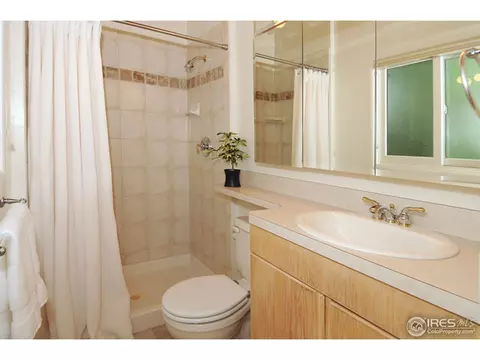 1340 Toedtli Dr, Boulder, CO 80305 photo 17