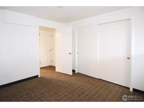 1340 Toedtli Dr, Boulder, CO 80305 photo 22