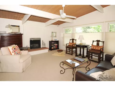 1340 Toedtli Dr, Boulder, CO 80305 photo 8