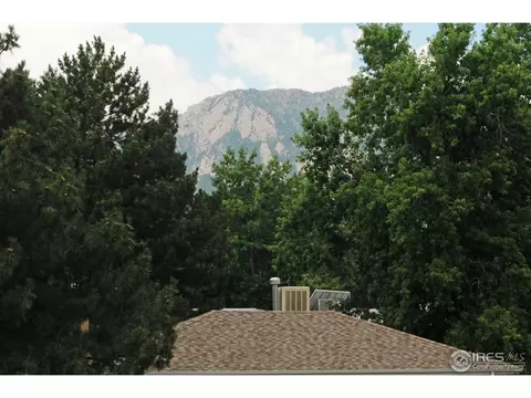 1340 Toedtli Dr, Boulder, CO 80305 photo 24