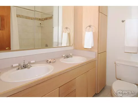 1340 Toedtli Dr, Boulder, CO 80305 photo 18