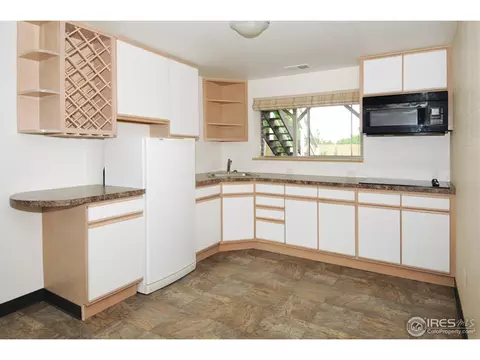 1340 Toedtli Dr, Boulder, CO 80305 photo 20