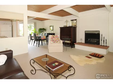 1340 Toedtli Dr, Boulder, CO 80305 photo 9