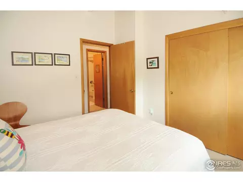 1340 Toedtli Dr, Boulder, CO 80305 photo 16