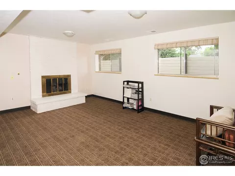 1340 Toedtli Dr, Boulder, CO 80305 photo 21