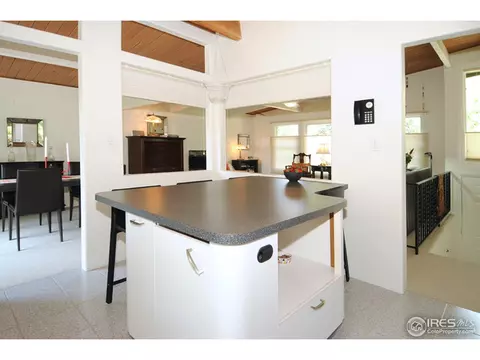 1340 Toedtli Dr, Boulder, CO 80305 photo 6