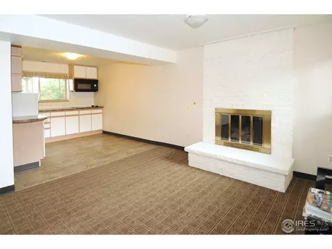1340 Toedtli Dr, Boulder, CO 80305 photo 19