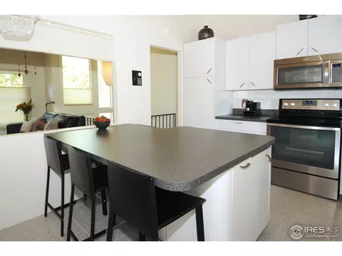 1340 Toedtli Dr, Boulder, CO 80305 photo 7