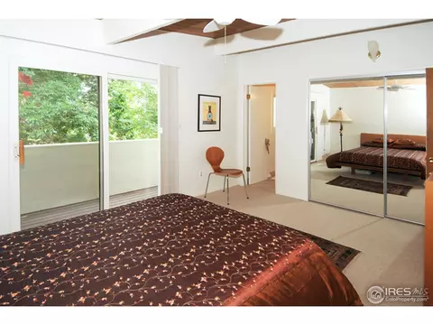 1340 Toedtli Dr, Boulder, CO 80305 photo 13