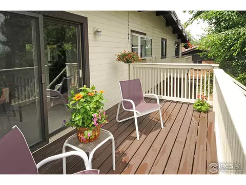 1340 Toedtli Dr, Boulder, CO 80305 photo 12