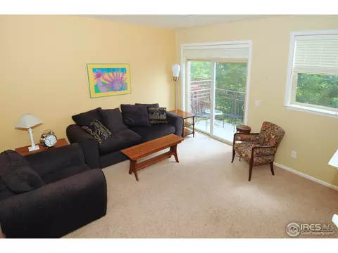 7843 W 55th Ave, Arvada, CO 80002 photo 5