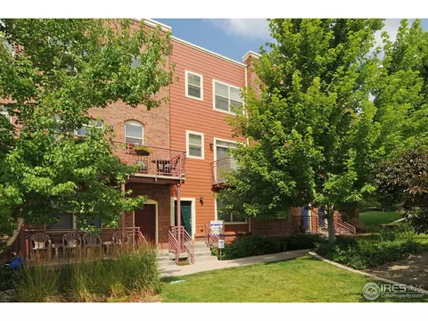 7843 W 55th Ave, Arvada, CO 80002 photo 1